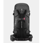 Ortovox Peak 32S